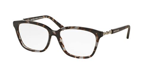 michael kors glasses men's|michael kors glasses frames men.